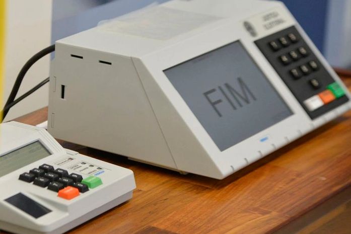 Prazo para regularizar título de eleitor termina dia 9