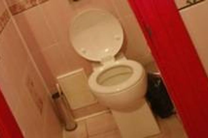 Cinco erros que as pessoas cometem no banheiro e não imaginam