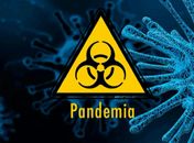 "Pandemia" e o Terror Humanitário