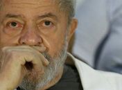 Dos 77 condenados por Moro, TRF4 só absolveu cinco