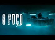 O Poço - Análise do Filme do Momento