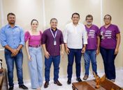 Agora é oficial: Prefeitura inicia contagem regressiva para pagar precatórios