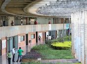 Começa o prazo para participar da lista de espera do Sisu