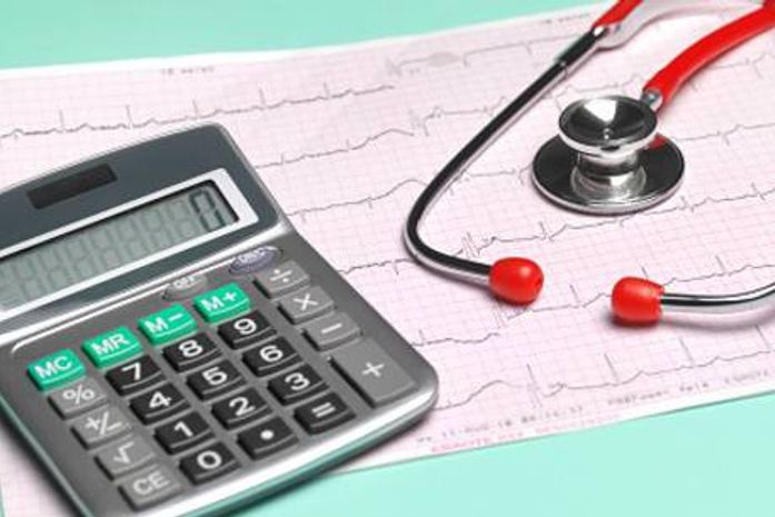 STF determina que planos de saúde devolvam dinheiro ao SUS