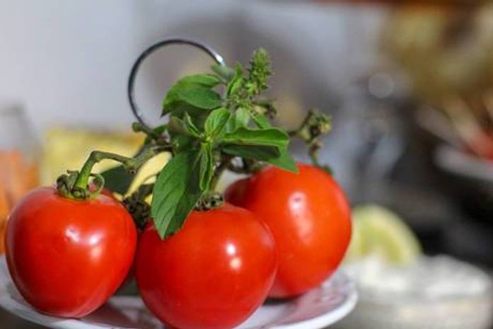 Saiba o que é o crudivorismo, a nova moda das dietas naturais