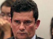 Ministro do STF: Moro não devia ter lista de hackeados, se ação é sigilosa
