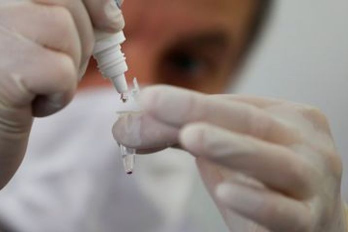 Coreia do Sul aprova teste de remédio de anticorpos contra covid-19