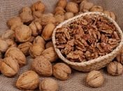 Alimentos que deixam a pele, cabelos e unhas mais bonitos