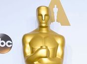 Filme A Vida Invisível é indicado pelo Brasil para concorrer ao Oscar