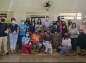 Semede promove momento de discussão sobre Educação no Campo

