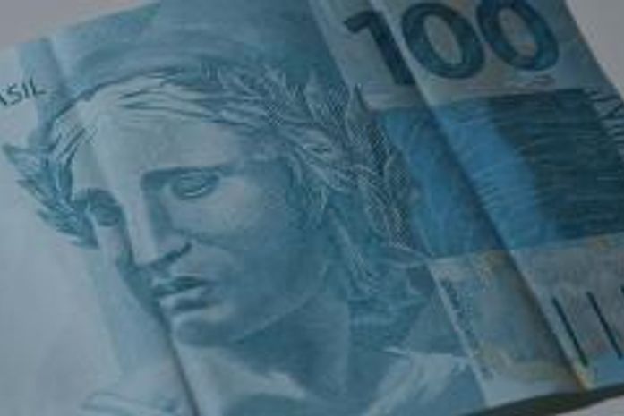 FGTS registra lucro recorde de mais de R$ 14 bilhões em 2016