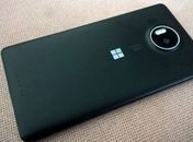 Microsoft dá adeus oficial ao Windows 10 Mobile
