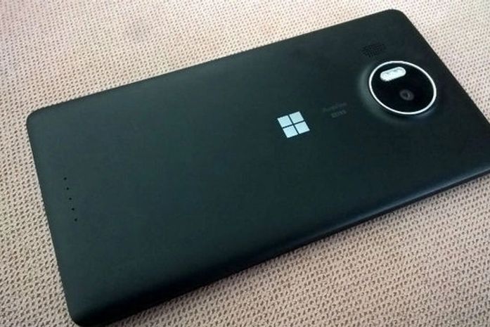 Microsoft dá adeus oficial ao Windows 10 Mobile