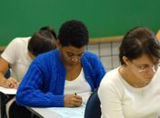 Estudantes têm até hoje para se inscrever no ProUni