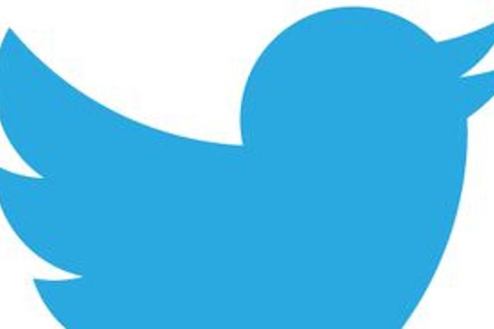 Ataque cibernético atinge centenas de políticos alemães