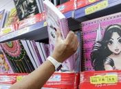 Saiba como economizar nas compras com material escolar
