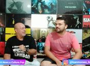 HISTÓRIA DO BRASIL: Brasil Império Parte I (PREPARANDO PARA O ENEM)