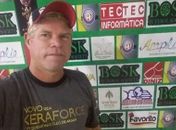 Palmeira: Fenômeno do Brega fará live em prol dos músicos palmeirenses no próximo dia 31