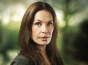 Retrospectiva 2017: Famosos que foram dispensados da TV!