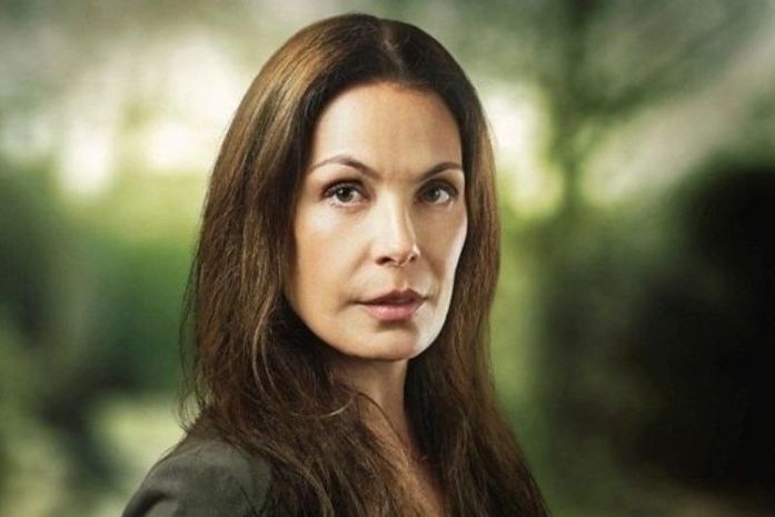 Retrospectiva 2017: Famosos que foram dispensados da TV!
