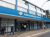 Rombo na previdência é invenção, diz entidade de aposentados