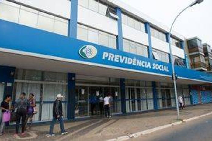 Rombo na previdência é invenção, diz entidade de aposentados