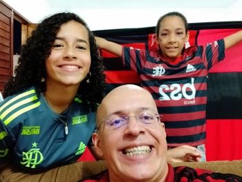 Dale, Dale, Dale Mengo!