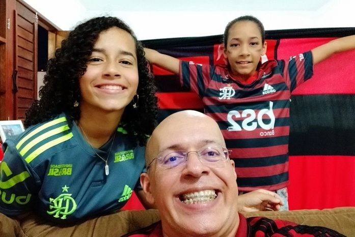 Dale, Dale, Dale Mengo!