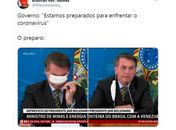 Charges, Tirinhas, Memes, Caricaturas: VIVEMOS NUM MUNDO DE IMAGENS