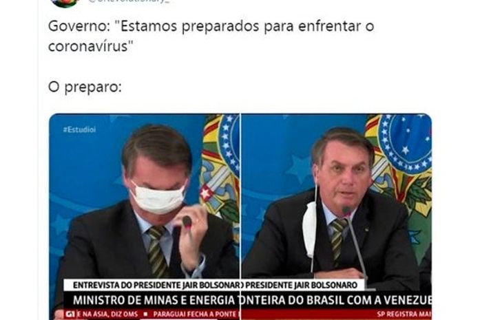 Charges, Tirinhas, Memes, Caricaturas: VIVEMOS NUM MUNDO DE IMAGENS