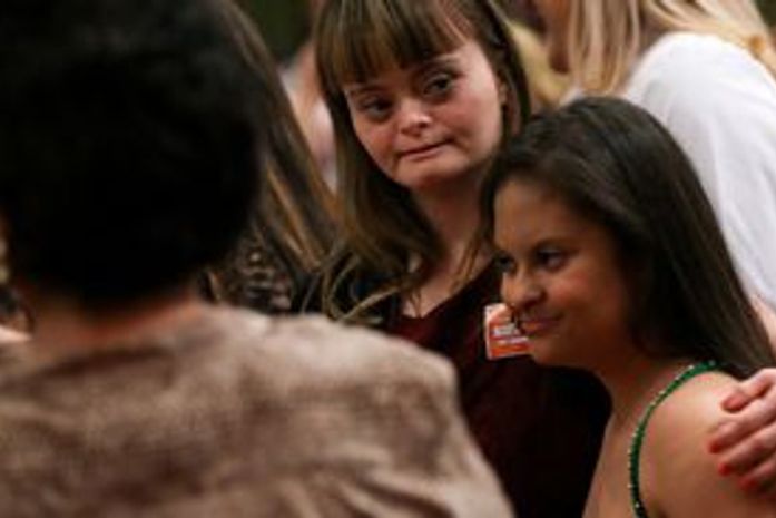 Fórum debate mercado de trabalho para pessoas com síndrome de Down