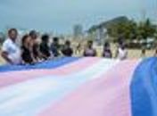 STF autoriza transexual a alterar registro civil sem cirurgia de mudança de sexo