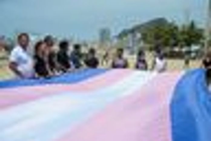 STF autoriza transexual a alterar registro civil sem cirurgia de mudança de sexo