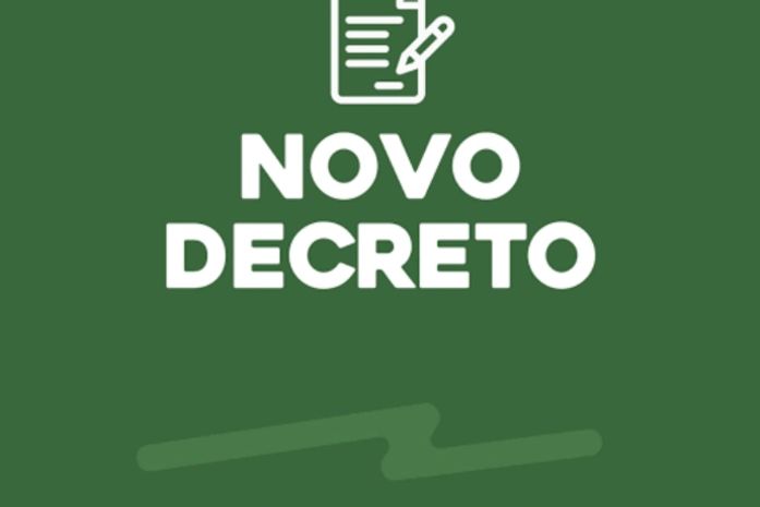 Novo protocolo com medidas de enfrentamento ao coronavírus é publicada em Palmeira