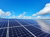 Palmeira é sede da primeira usina de energia solar de Alagoas que será inaugurada amanhã(30)