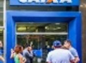 Caixa Econômica abre caminho para contratar bancários terceirizados