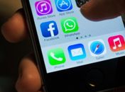 Sabia que você pode ser banido do WhatsApp? Veja como evitar