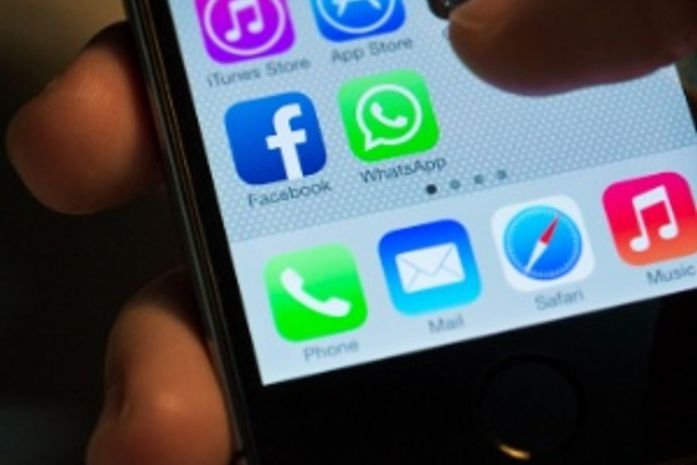 Sabia que você pode ser banido do WhatsApp? Veja como evitar