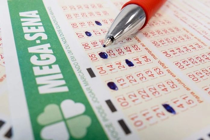 Mega da Virada pagará R$ 280 milhões a quem acertar as seis dezenas