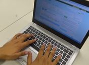 Receita paga hoje o último lote do ano de restituição do Imposto de Renda