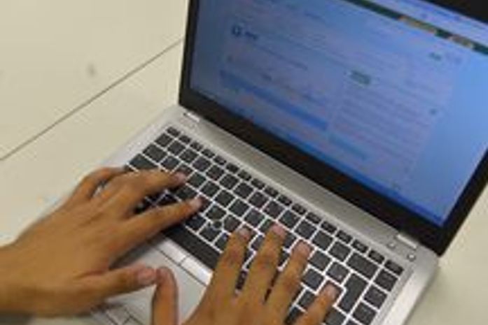 Receita paga hoje o último lote do ano de restituição do Imposto de Renda