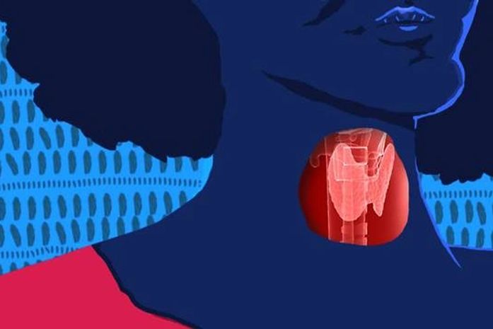 Exame pode diminuir em até 81% cirurgias desnecessárias da tireoide