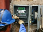 Projeto de Lei de vereadora visa proibir o corte de energia sem a presença do morador em Palmeira dos Índios