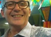 Ex-vereador Júlio César Permínio é nomeado para a Secretaria Municipal de Captação de Recursos