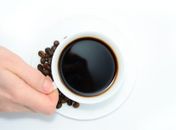 Saiba quando a cafeína em cápsula e o cafezinho se tornam perigosos