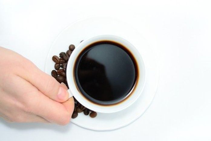 Saiba quando a cafeína em cápsula e o cafezinho se tornam perigosos