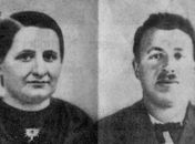 Casal sumido há 75 anos é encontrado congelado lado a lado na neve dos Alpes