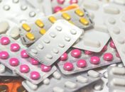 'Kit covid' pode causar resistência bacteriana, alertam médicos 