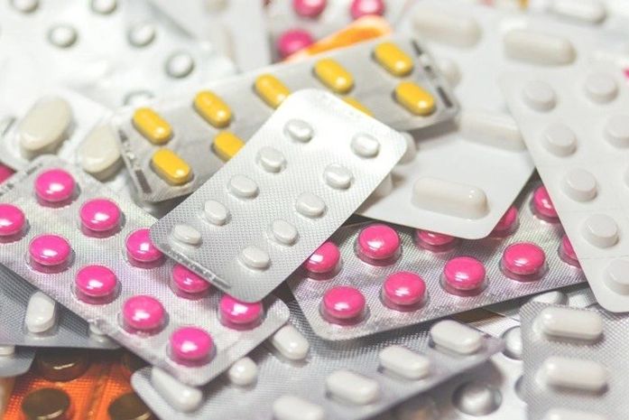 'Kit covid' pode causar resistência bacteriana, alertam médicos 