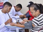 Palmeira: Prefeitura em Ação levará diversos serviços para comunidades rurais